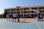 tournoua-basket-2018-2