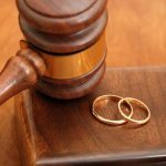Γάμος Ανηλίκων: σύγχρονες προκλήσεις και έννομη προστασία