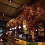 Εκδηλώσεις Εορτών 2025-2026